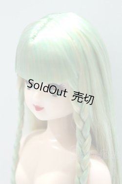 画像3: リカちゃん/プルルンちゃん S-25-12-14-521-GN-ZS