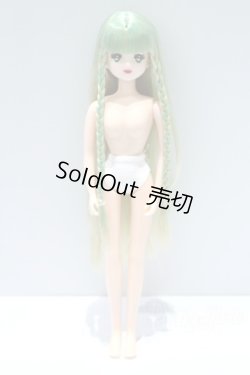 画像4: リカちゃん/プルルンちゃん S-25-12-14-521-GN-ZS