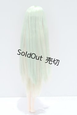 画像5: リカちゃん/プルルンちゃん S-25-12-14-521-GN-ZS