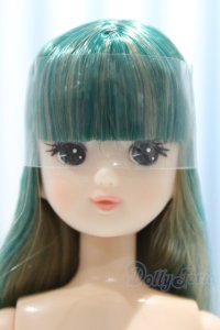【新宿マルイアネックス店 店頭販売商品】リカちゃん/みぃちゃん 2100150000012487-ZM