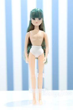 画像2: 【新宿マルイアネックス店 店頭販売商品】リカちゃん/みぃちゃん 2100150000012487-ZM