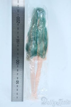 画像3: リカちゃん/みぃちゃん Y-25-10-29-158-GN-ZY