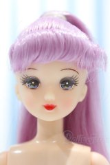 【新宿マルイアネックス店 店頭販売商品】リカちゃん/もえちゃん 2100150000012488-ZM