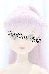 【新宿マルイアネックス店 店頭販売商品】リカちゃん/もえちゃん 2100150000012488-ZM