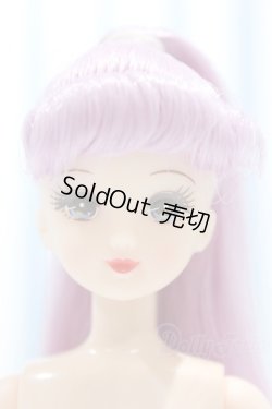 画像1: 【新宿マルイアネックス店 店頭販売商品】リカちゃん/もえちゃん 2100150000012488-ZM