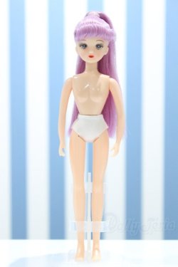 画像2: 【新宿マルイアネックス店 店頭販売商品】リカちゃん/もえちゃん 2100150000012488-ZM