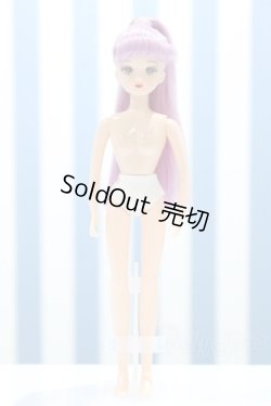 画像2: 【新宿マルイアネックス店 店頭販売商品】リカちゃん/もえちゃん 2100150000012488-ZM