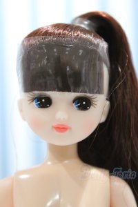 【新宿マルイアネックス店 店頭販売商品】リカちゃん/リカちゃん 2100150000012489-ZM