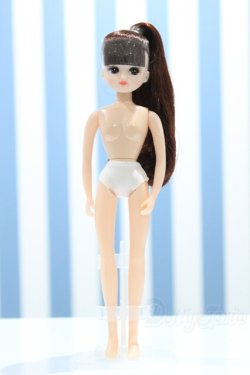 画像2: 【新宿マルイアネックス店 店頭販売商品】リカちゃん/リカちゃん 2100150000012489-ZM