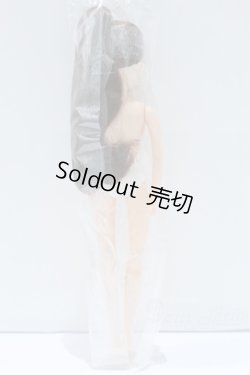 画像3: リカちゃん/リカちゃん S-25-11-09-021-GN-ZS