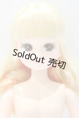 リカちゃん/リカちゃん S-25-12-14-014-GN-ZS