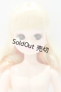 リカちゃん/リカちゃん S-25-12-14-014-GN-ZS