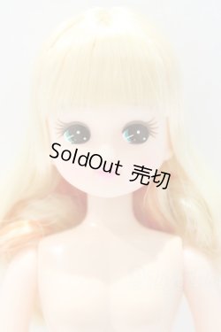 画像1: リカちゃん/リカちゃん S-25-12-14-014-GN-ZS