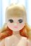 画像1: 【新宿マルイアネックス店 店頭販売商品】リカちゃん/リカちゃん 2100150000012490-ZM (1)