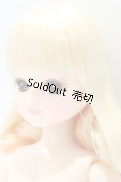 画像2: リカちゃん/リカちゃん S-25-12-14-014-GN-ZS