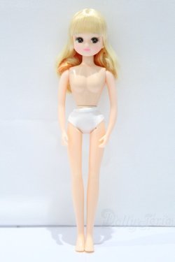 画像4: リカちゃん/リカちゃん S-25-12-14-014-GN-ZS