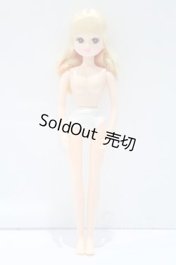 画像4: リカちゃん/リカちゃん S-25-12-14-014-GN-ZS