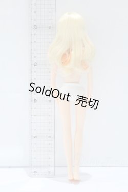 画像5: リカちゃん/リカちゃん S-25-12-14-014-GN-ZS