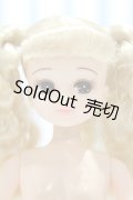 【新宿マルイアネックス店 店頭販売商品】リカちゃん/リカちゃん 2100150000012491-ZM