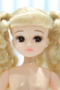 【新宿マルイアネックス店 店頭販売商品】リカちゃん/リカちゃん 2100150000012491-ZM