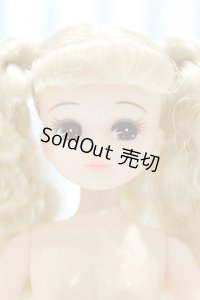 【新宿マルイアネックス店 店頭販売商品】リカちゃん/リカちゃん 2100150000012491-ZM