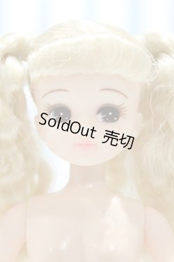 画像1: 【新宿マルイアネックス店 店頭販売商品】リカちゃん/リカちゃん 2100150000012491-ZM