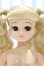 画像1: 【新宿マルイアネックス店 店頭販売商品】リカちゃん/リカちゃん 2100150000012491-ZM (1)