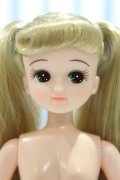 【新宿マルイアネックス店 店頭販売商品】リカちゃん/リカちゃん 2100150000012492-ZM