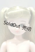 リカちゃん/リカちゃん S-25-10-12-314-GN-ZS