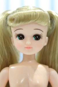 【新宿マルイアネックス店 店頭販売商品】リカちゃん/リカちゃん 2100150000012492-ZM