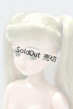 画像3: リカちゃん/リカちゃん S-25-10-12-314-GN-ZS