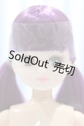 【新宿マルイアネックス店 店頭販売商品】リカちゃん/リカちゃん 2100150000012493-ZM