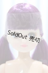 【新宿マルイアネックス店 店頭販売商品】リカちゃん/リカちゃん 2100150000012493-ZM