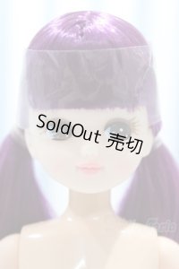 【新宿マルイアネックス店 店頭販売商品】リカちゃん/リカちゃん 2100150000012493-ZM