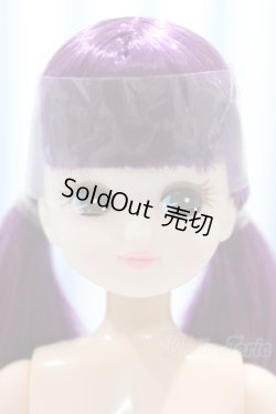 画像1: 【新宿マルイアネックス店 店頭販売商品】リカちゃん/リカちゃん 2100150000012493-ZM