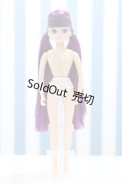 画像2: 【新宿マルイアネックス店 店頭販売商品】リカちゃん/リカちゃん 2100150000012493-ZM