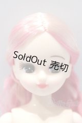 リカちゃん/リカちゃん S-26-01-18-430-GN-ZS