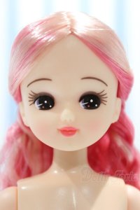 【新宿マルイアネックス店 店頭販売商品】リカちゃん/リカちゃん 2100150000012494-ZM