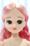 画像1: 【新宿マルイアネックス店 店頭販売商品】リカちゃん/リカちゃん 2100150000012494-ZM (1)