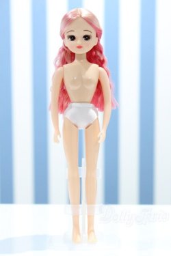 画像2: 【新宿マルイアネックス店 店頭販売商品】リカちゃん/リカちゃん 2100150000012494-ZM