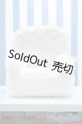 【新宿マルイアネックス店 店頭販売商品】40cmドールサイズ/Dreaming Bear製ソファ 2100150000012495-ZM