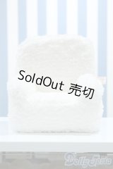 【新宿マルイアネックス店 店頭販売商品】40cmドールサイズ/Dreaming Bear製ソファ 2100150000012495-ZM