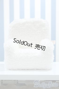 画像1: 【新宿マルイアネックス店 店頭販売商品】40cmドールサイズ/Dreaming Bear製ソファ 2100150000012495-ZM