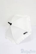 SDM＆MSD/OF:小物 S-25-07-06-261-GN-ZS
