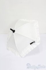 SDM＆MSD/OF:小物 S-25-07-06-261-GN-ZS