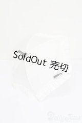 SDM＆MSD/OF:小物 S-25-07-06-261-GN-ZS