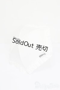 SDM＆MSD/OF:小物 S-25-07-06-261-GN-ZS