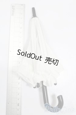 画像2: SDM＆MSD/OF:小物 S-25-07-06-261-GN-ZS