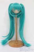 8-9inch/ウィッグ S-25-06-22-194-GN-ZS