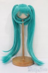 8-9inch/ウィッグ S-25-06-22-194-GN-ZS